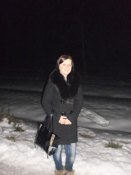 Руслана Рисей