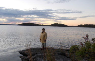 Ирина Губина