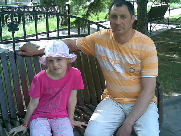 Ильшат Хамидуллин