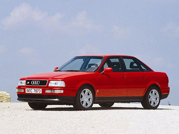 Игорь Сидорович