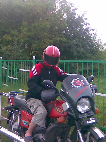 Александр Василенко