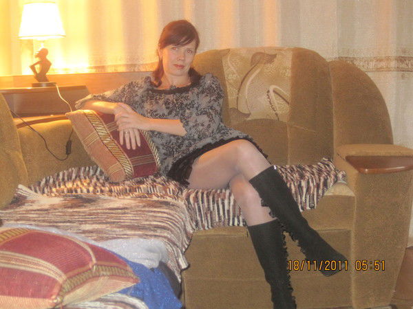 Людмила Зимаскова