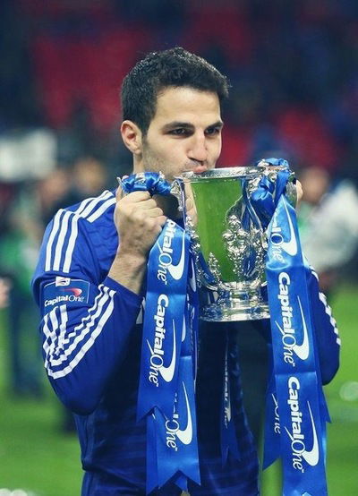 Евгений Внуков