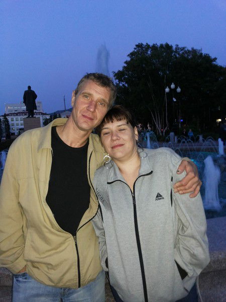 Дмитрий Гвоздиков