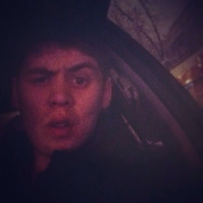 Камиль Савут