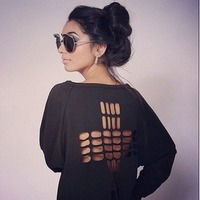 Ардашка Маметовна