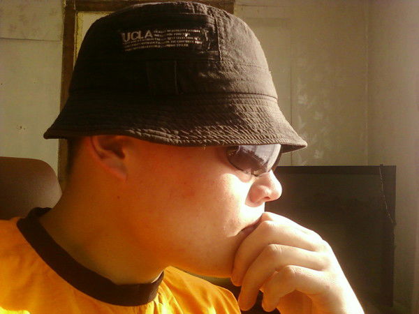 Руслан Мухаметжанов