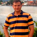 Антон Вакуров