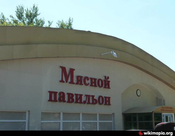 Жасулан Жанаев