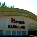 Жасулан Жанаев