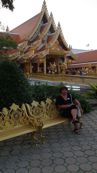 Елена Спиридонова