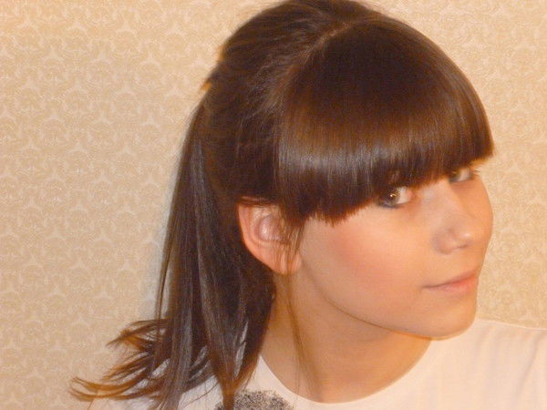 Екатерина Пакулова