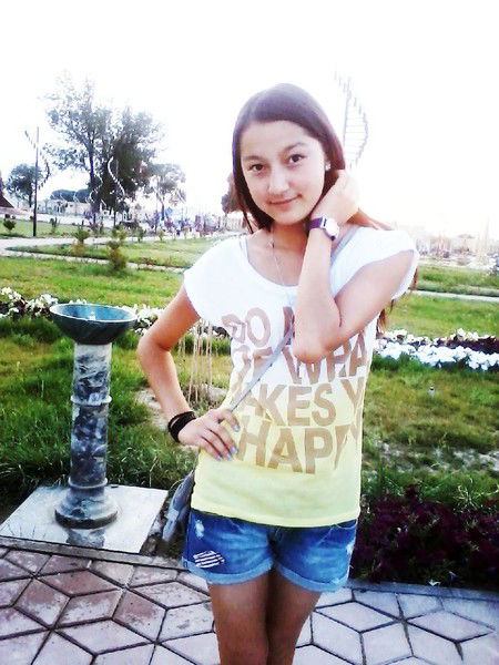 ***aigera*** Niazkhan