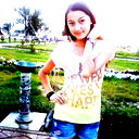 ***aigera*** Niazkhan