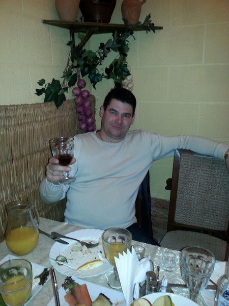 Ленар Фасахов