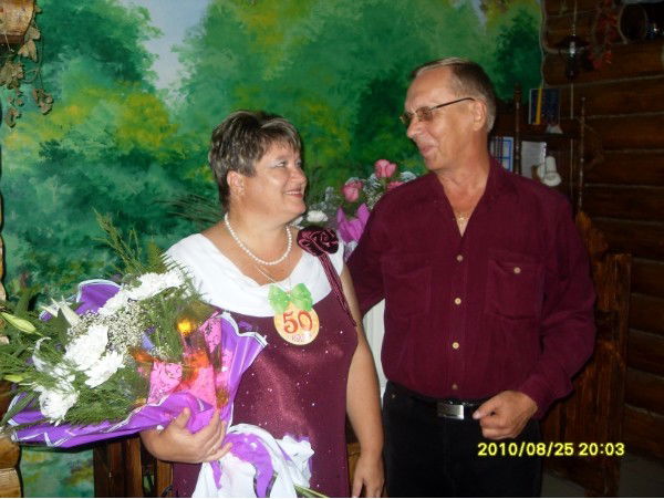 Александр Смирнов