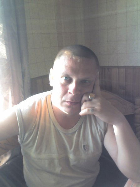 Александр Шлыков