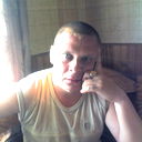 Александр Шлыков
