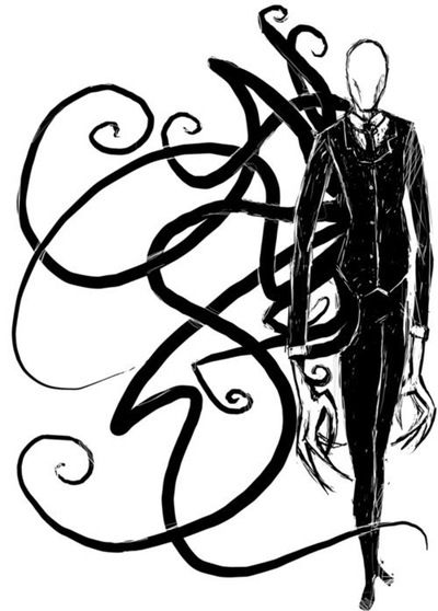 Александр Вишняков