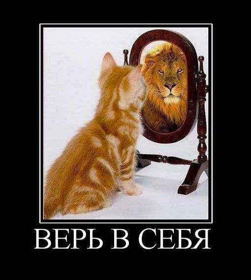 Исабаева Асем