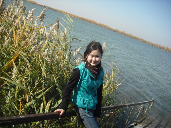 Жулдызай Сыдыкова