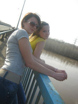 Светлана Помещикова