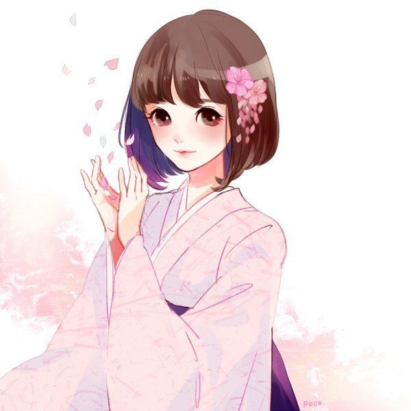 Диксилиан Рихтер