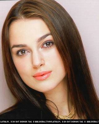 Малика Ерболкызы