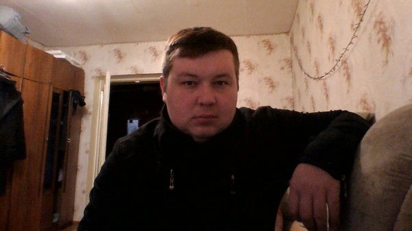 Александр Яшин