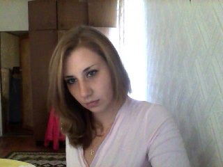 Ольга Фесенко