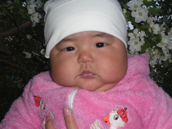 ***боташка ***