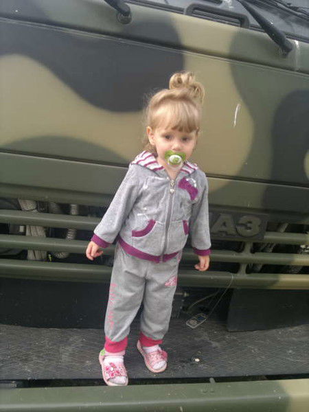 Станислав Билоус