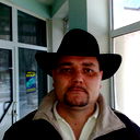 Сергей Tarus