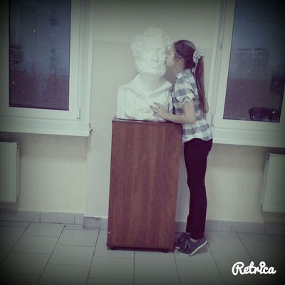 Снежана Салтыкова