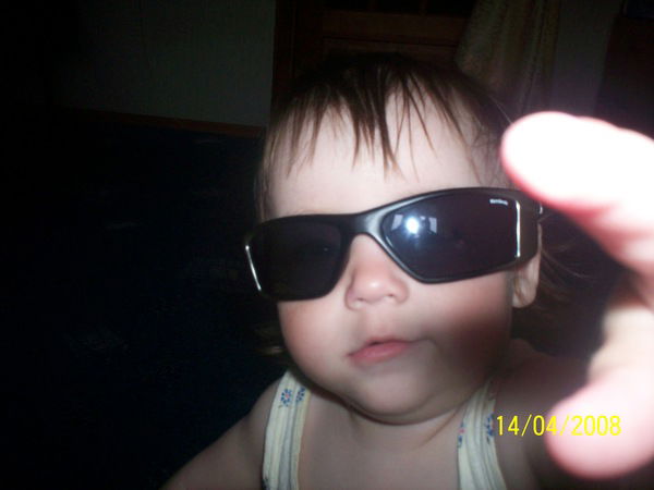 Анатолий Чернов