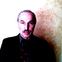 Сергей Гончаренко