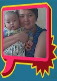 Арайлым) Смаилова)