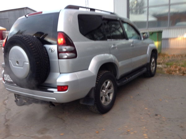 Алексей Чижов