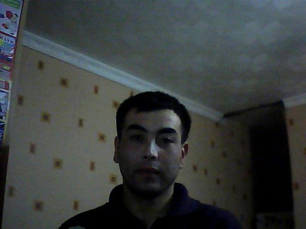 Сека Балыкбаев