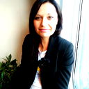 Екатерина P