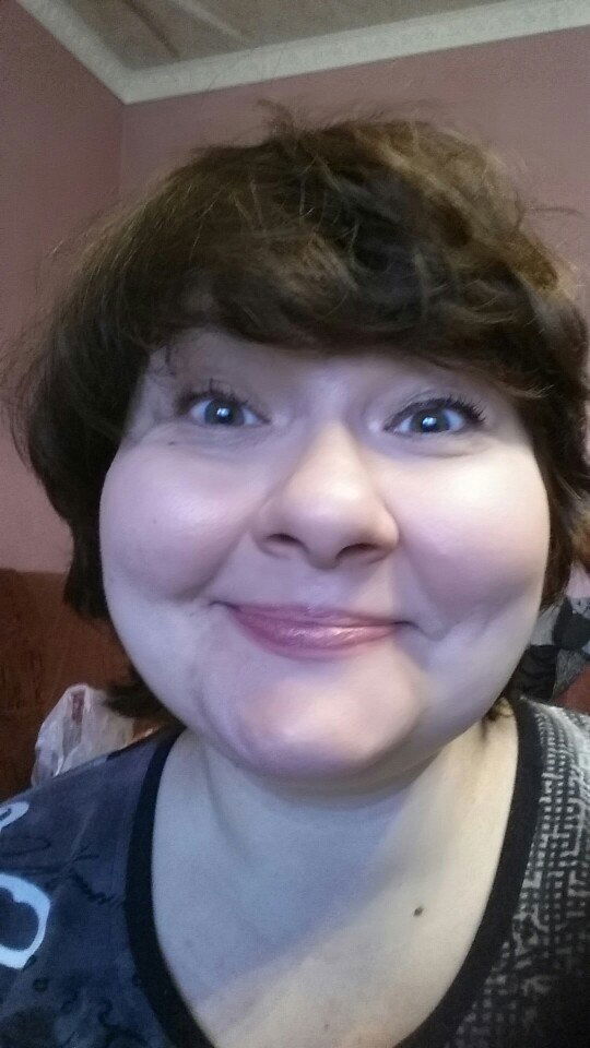 Chuchundra .........