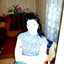 Лариса В