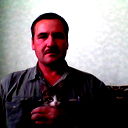 Владимир Супрунов