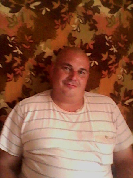 Александр Завизион