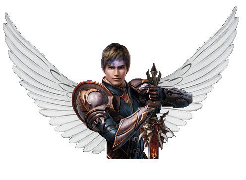 Александр Макаров