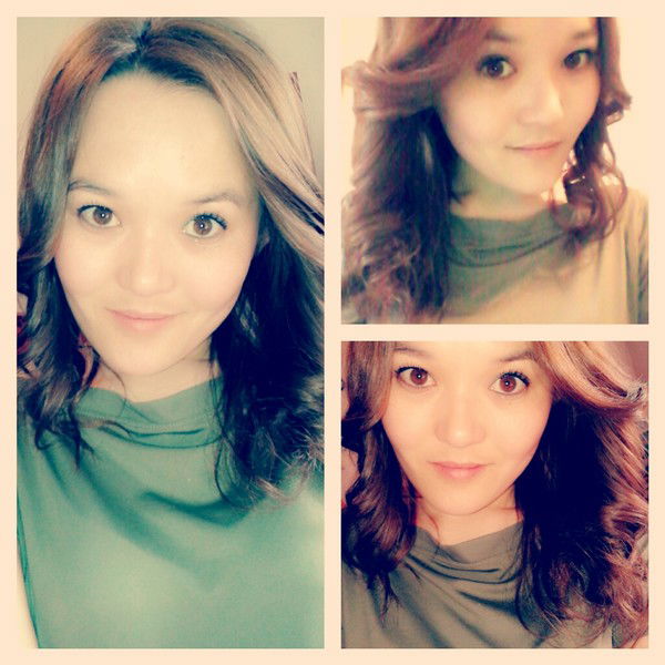 Гули Нуржанкызы