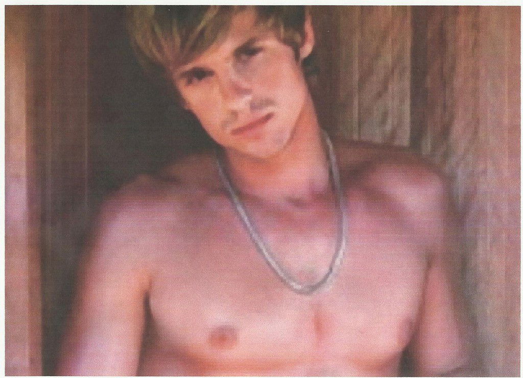 Богдан Сеньковский