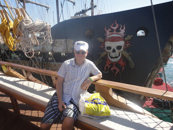 Ян Новопольцев