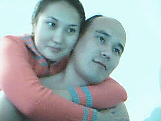 Рашид Султанов