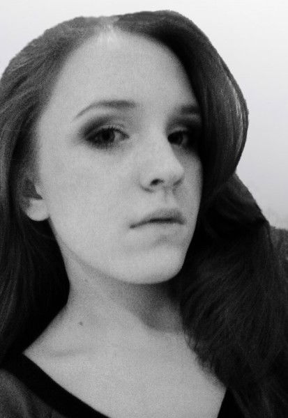 Оля Стратулат